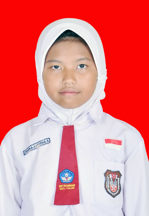 RIZKA.jpg