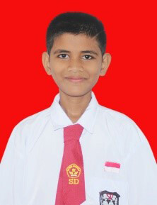 RIZKY-AMROSIUS-BETAUBUNafbcceacad30af0b.jpg