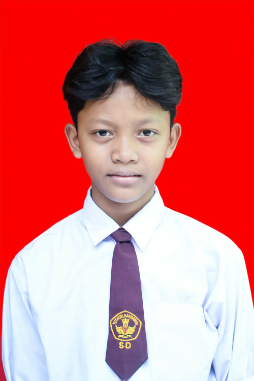 RIZKY-NAUVAL-GHANNY-AL-FARIS.jpg
