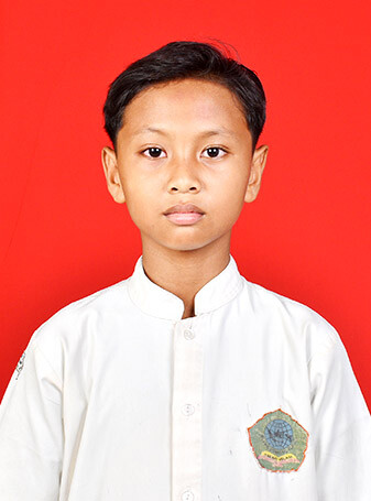 RNL_3660-3x4.jpg