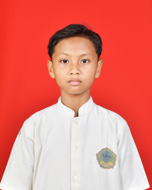 RNL_3660.jpg