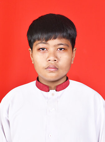 RNL_3662-3x4.jpg