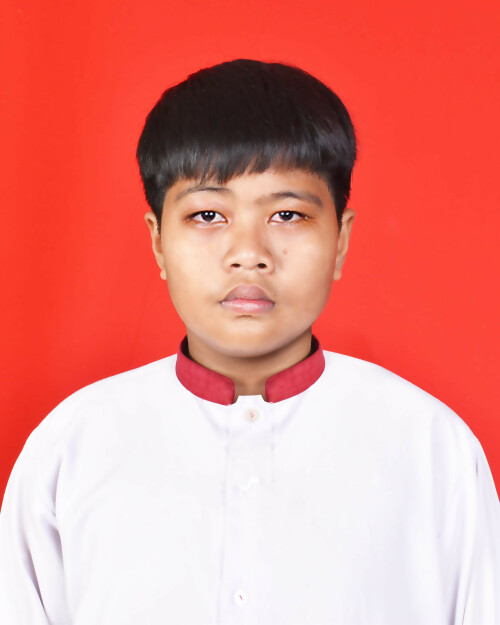 RNL_3662.jpg