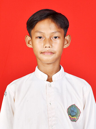RNL_3664-3x4.jpg