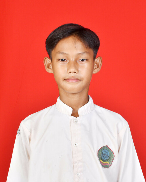 RNL_3664.jpg
