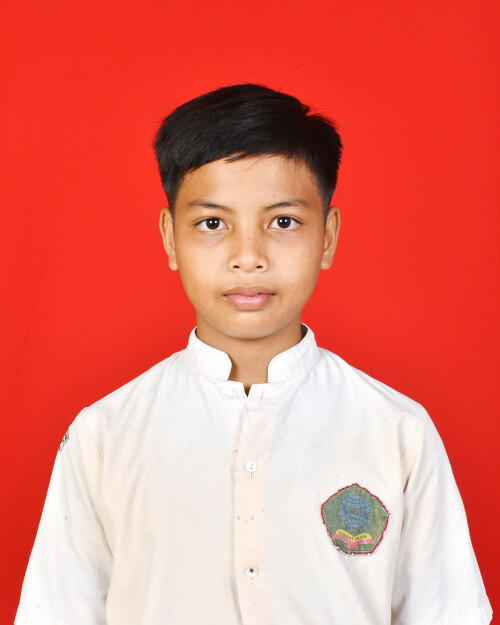 RNL_3665.jpg