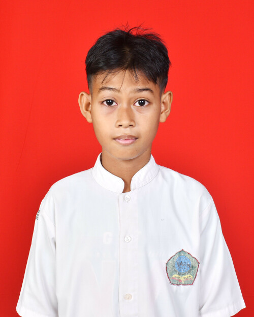 RNL_3667.jpg