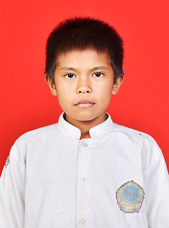 RNL_3668-3x4.jpg