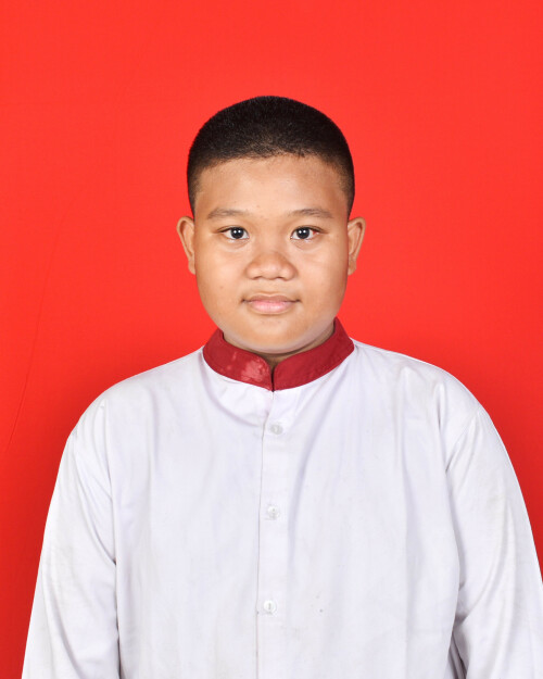 RNL_3669.jpg