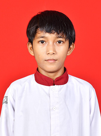 RNL_3675-3x4.jpg