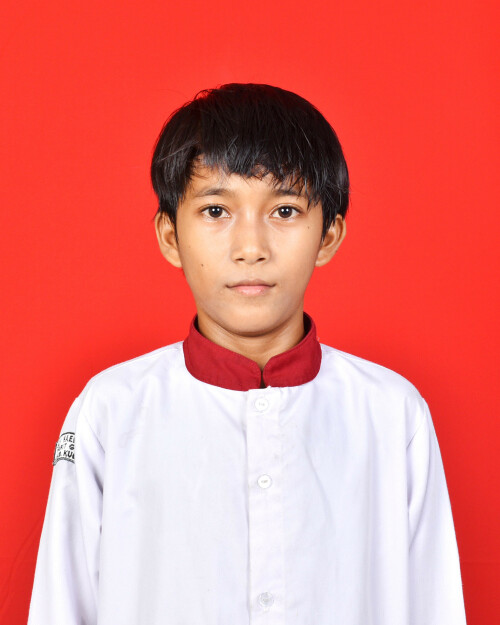 RNL_3675.jpg