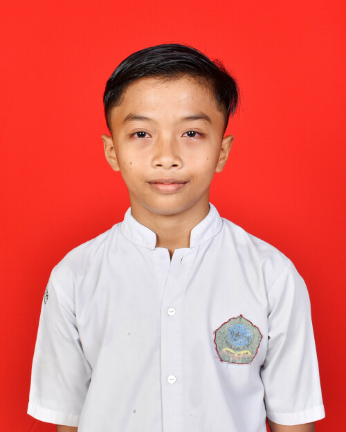 RNL_3676.jpg