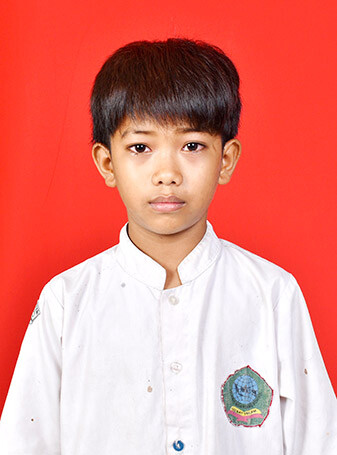 RNL_3678-3x4.jpg