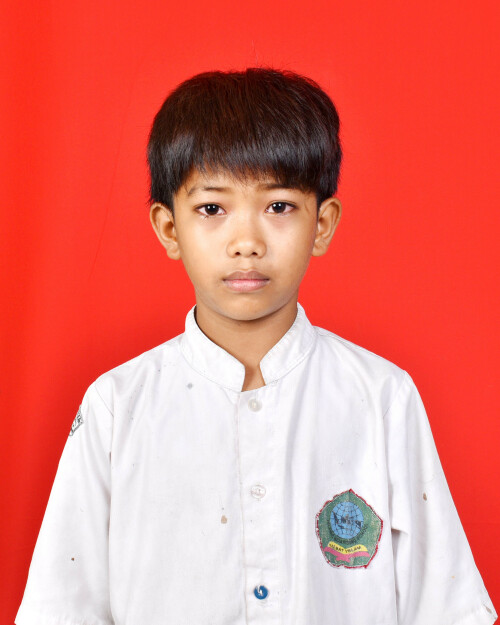 RNL_3678.jpg