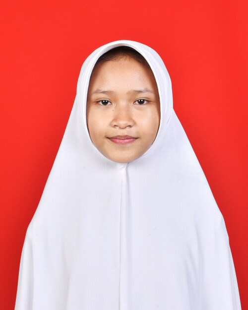 RNL_3685.jpg