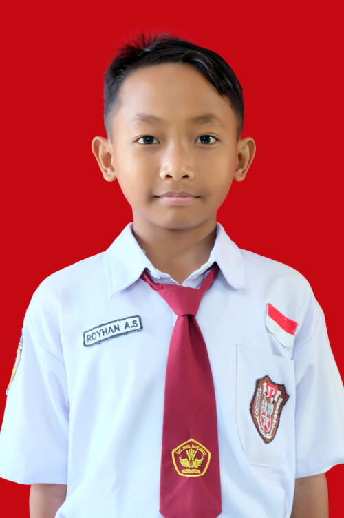 ROYHAN-ARIF-SAPUTRA.jpg