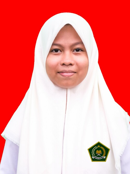 ROZA-MUTILA.jpg