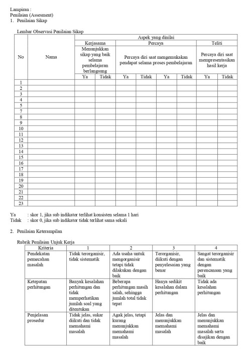 RPP-MATEMATIKA-KELAS-6-VOLUME-TABUNG-2_page-0001.jpg