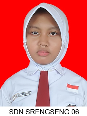 RUBY-ALYARAHMA-PUTRI.jpg