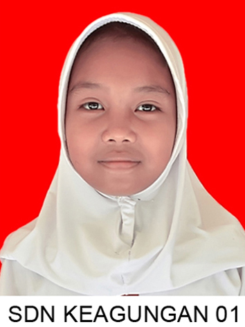 RUBY-PUTRI-ATTHARI.jpg