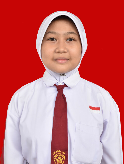 RUMAISHA-RAHMAN6f0e3664e0dea235.jpg