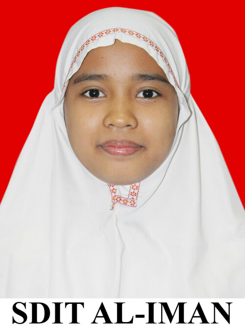 Rabellia-Ananda-M.-Nur.jpg