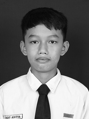 Radit-Aditya.jpg