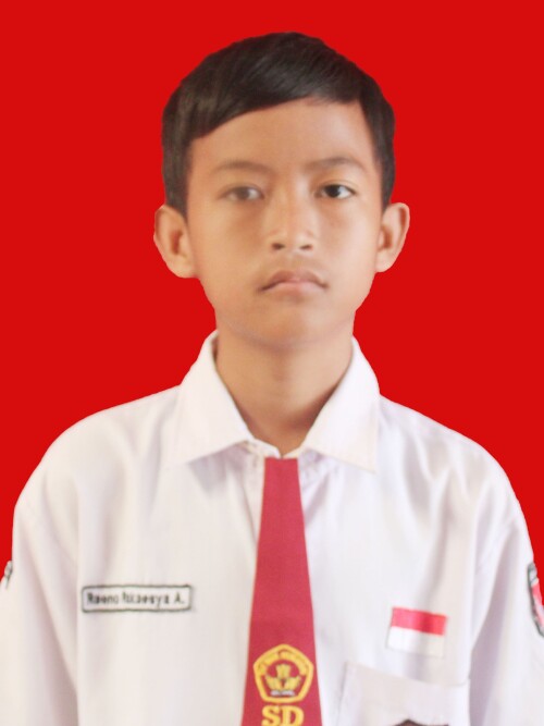 Raeno-Rakaesya-Alfarizqi.jpg