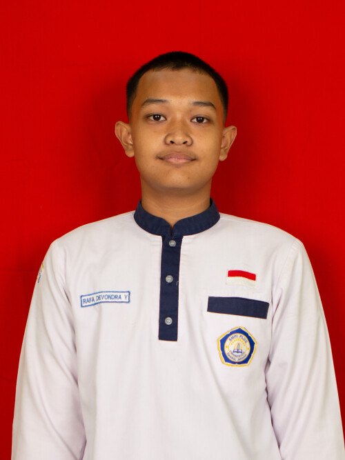 Rafa-Devondra-Yudityo.jpg