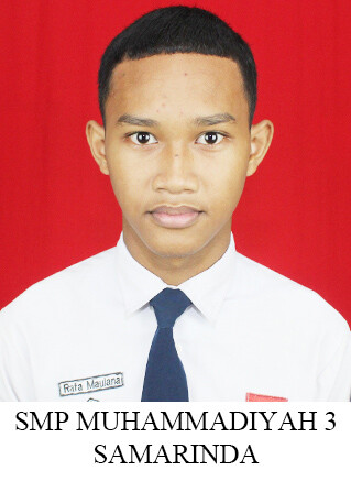 Rafa-Maulana.jpg
