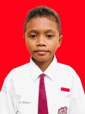Rafael.png