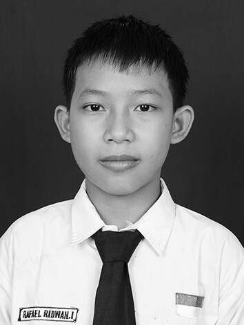 Rafael715e4cb9a16913fa.jpg