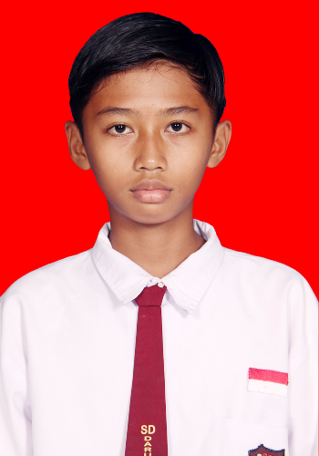 Rafandra-Aqlan-Lazuardi.png