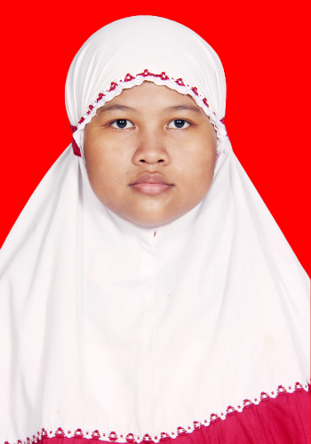 Rafania-Dian-Nugraha.png
