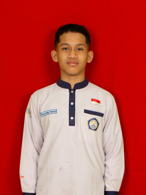 Raffa-Hakim-Trinanda.jpg