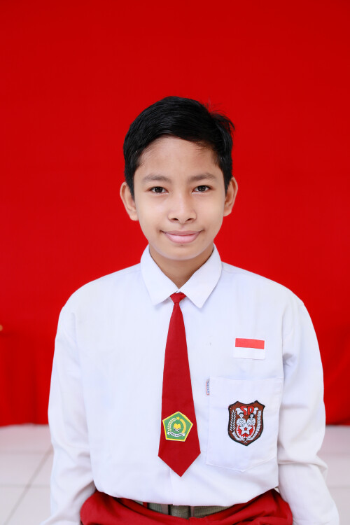 Rafif-Zikry-Abidin.jpg