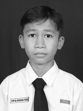 Rafiq-Rausan.jpg