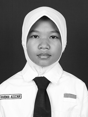 Rahma-Azizah.jpg