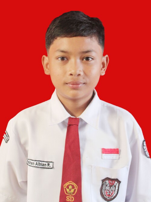 Raihan-Albian-Ramadhani.jpg
