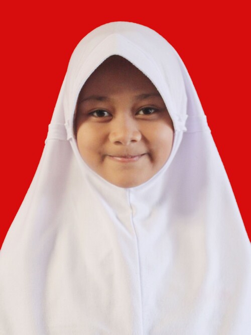 Raisa-Putri-Kartika.jpg