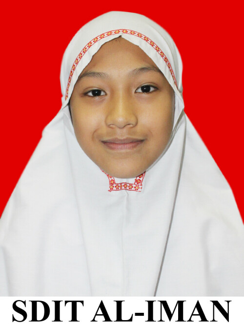 Rania-Hutami-Rabbani.jpg