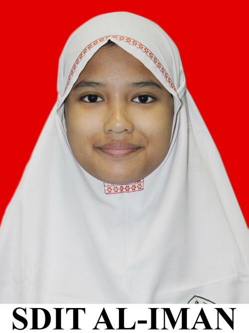 Raras-Farzana-Khoirunnisa.jpg