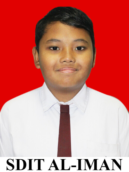 Rashdan-Sarfraz-Syam.jpg