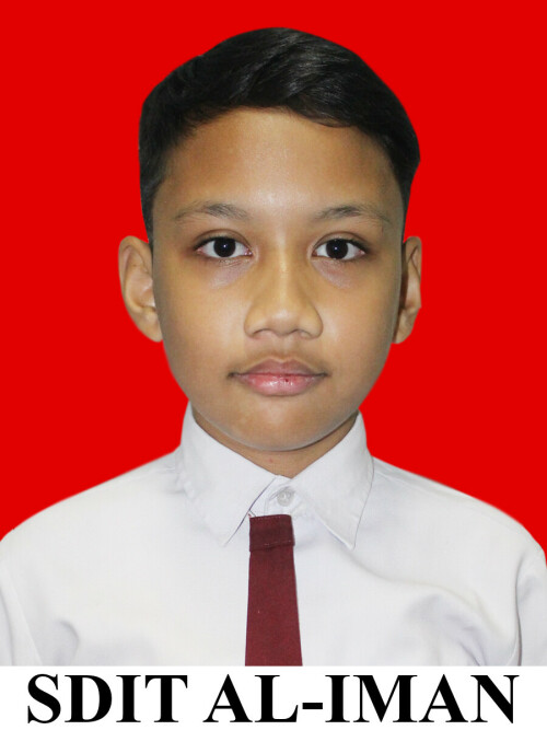 Rashya-Kasyafani-Khalif.jpg