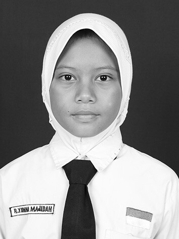 Ratu-Yumna.jpg