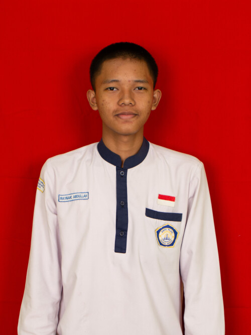 Raynaki-Abdullah.jpg