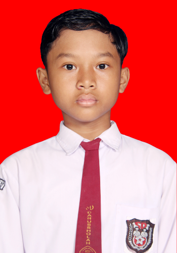 Rayyan-El-Hakim.png