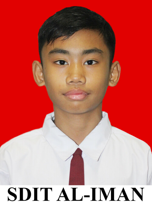 Rayyan-Nur-Cholish.jpg