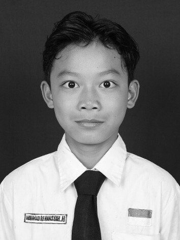 Rehanul-Hidayat.jpg