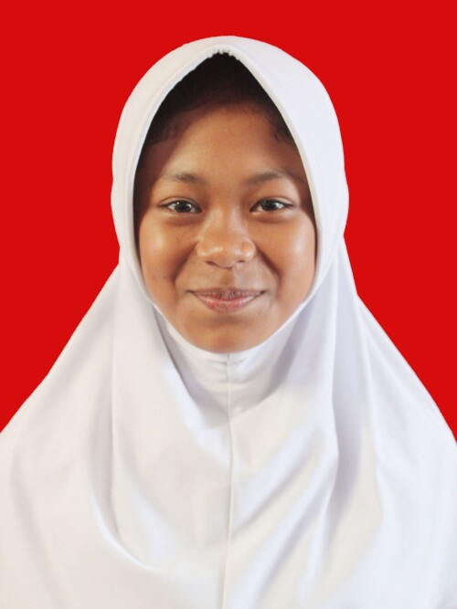 Reka-Pebriani-Rahayu.jpg